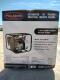 Unused Paladin PLD-TWP80 3'' Semi-Trash Water Pump - 4