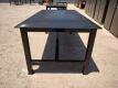 Unused Heavy Duty Welding Table - 2