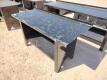 Unused KC 28'' x 90'' Work Bench - 2
