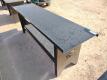 Unused KC 28'' x 90'' Work Bench - 4