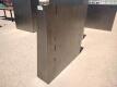 Unused (51 Bin) Metal Bolt Bin - 3