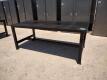 Unused Heavy Duty Welding Table - 3