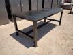 Unused Heavy Duty Welding Table - 4