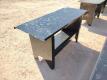 Unused KC 28'' x 90'' Work Bench - 3