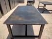 Unused Heavy Duty Welding Table - 5