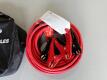 Unused Top DC Jumper Cables - 2