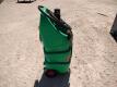 Unused AM-Tank Portable 29 Gallon Fuel Caddy - 2