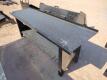 Unused KC 28'' x 90'' Work Bench - 2