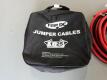 Unused Top DC Jumper Cables - 3
