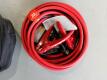 Unused Top DC Jumper Cables - 2