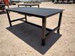 Unused Heavy Duty Welding Table - 6