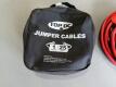 Unused Top DC Jumper Cables - 3