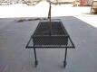 Unused BBQ Grill - 2