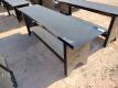 Unused KC 28'' x 90'' Work Bench - 4
