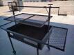 Unused BBQ Grill - 5