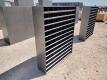 Unused (76 Bin) Metal Bolt Bin - 5