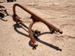 3 Point Hitch Post Hole Digger - 4