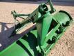 78” 3 Point Hitch Blade - 6