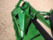 78” 3 Point Hitch Blade - 7