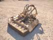 70&rdquo; Roanoke Rotary Mower - 3