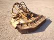 70&rdquo; Roanoke Rotary Mower - 4
