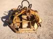 70&rdquo; Roanoke Rotary Mower - 5