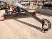 Pull Behind F10-HP 120L Grader - 4
