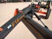 Pull Behind F10-HP 120L Grader - 6