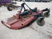 14Ft Bush Hog Rotary Cutter - 2