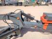 Pull Behind F10-HP 120L Grader - 9