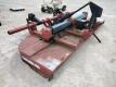 14Ft Bush Hog Rotary Cutter - 4