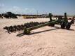 20Ft Great Plains Solid Stand