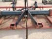 14Ft Bush Hog Rotary Cutter - 5