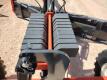 Pull Behind F10-HP 120L Grader - 15
