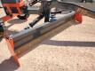 Pull Behind F10-HP 120L Grader - 16