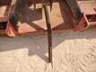 14Ft Bush Hog Rotary Cutter - 6