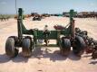 20Ft Great Plains Solid Stand - 3