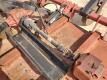 14Ft Bush Hog Rotary Cutter - 7