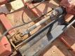 14Ft Bush Hog Rotary Cutter - 8