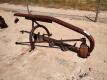 3 Point Hitch Post Hole Digger - 4