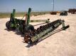 20Ft Great Plains Solid Stand - 4