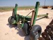 20Ft Great Plains Solid Stand - 5