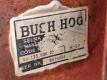 14Ft Bush Hog Rotary Cutter - 10