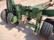 20Ft Great Plains Solid Stand - 6