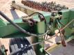 20Ft Great Plains Solid Stand - 7