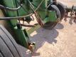 20Ft Great Plains Solid Stand - 8
