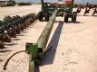 20Ft Great Plains Solid Stand - 11