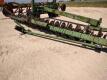 20Ft Great Plains Solid Stand - 16