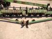 20Ft Great Plains Solid Stand - 17