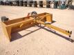 Industrias America Box Blade - 4